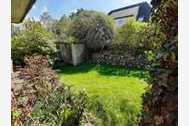 Urlaub Sylt/Westerland Ferienwohnung 54916 privat