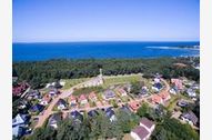 Urlaub Ferienwohnung FH Lena zum Strand nurwenige Gehminuten (ca. 200 m), ruhig