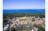 Urlaub Glowe auf Rügen Ferienhaus 54926 privat
