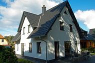  Unterkunft Objektbild