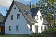 Urlaub Glowe auf Rügen Ferienwohnung 54928 privat