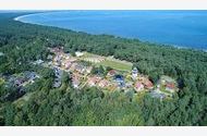 Urlaub Glowe auf Rügen Ferienhaus 54929 privat