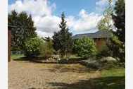 Urlaub Hoppenrade Ferienwohnung 5497 privat
