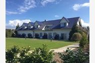 Urlaub Insel Poel (Ostseebad) OT Schwarzer Busch Ferienwohnung 54996 privat