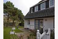 Urlaub Ferienwohnung Haus Tanja (Specowius)