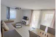 Urlaub Karlshagen (Ostseebad) Ferienwohnung 55162 privat