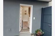  Unterkunft Objektbild