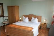 Urlaub Baabe (Ostseebad) Apartment 55194 privat