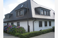 Urlaub Sylt/Morsum Ferienwohnung 55217 privat