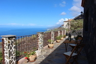 Urlaub Las Indias Ferienhaus 55243 privat