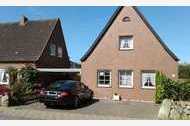 Urlaub Sylt/Westerland Ferienwohnung 55252 privat