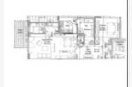 Urlaub Titisee-Neustadt Ferienwohnung 55271 privat