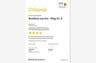  Unterkunft Objektbild
