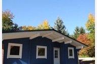 Urlaub Edersee-Hemfurth Ferienhaus 55292 privat