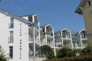  Unterkunft Objektbild
