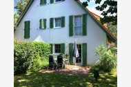 Urlaub Karlshagen (Ostseebad) Ferienwohnung 55413 privat