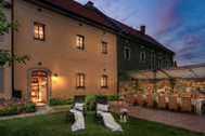 Urlaub Kreischa Ferienwohnung 55419 privat