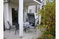 Urlaub Kühlungsborn (Ostseebad) Hotel 55482 privat