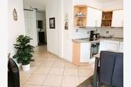 Urlaub Hotel Residenz Strandkrone 02