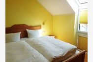 Urlaub Baabe (Ostseebad) Ferienwohnung 55535 privat
