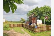 Urlaub Walow OT Strietfeld Ferienwohnung 55550 privat