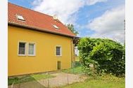 Urlaub Walow OT Strietfeld Ferienwohnung 55550 privat