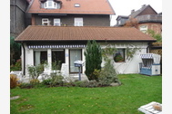 Urlaub Goslar Ferienhaus 55552 privat