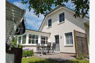 Urlaub Prerow (Ostseebad) Ferienwohnung 55619 privat