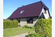 Urlaub Kiel Ferienhaus 55633 privat