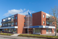 Urlaub Sylt/Wenningstedt-Braderup Ferienwohnung 55661 privat