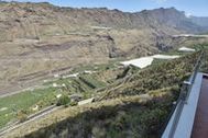 Urlaub Argual Apartment 55665 privat