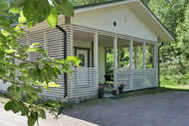 Urlaub Porvoo Ferienwohnung 55721 privat