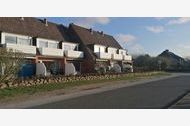 Urlaub Sylt/Wenningstedt-Braderup Ferienwohnung 55749 privat