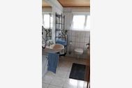 Urlaub Rust Ferienwohnung 55758 privat