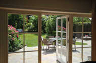 Urlaub Sylt/Keitum Ferienhaus 55886 privat