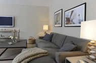 Urlaub Sylt/Keitum Ferienhaus 55919 privat