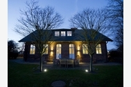 Urlaub Sylt/Keitum Ferienwohnung 55939 privat