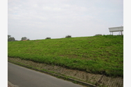 Urlaub Büsum Ferienwohnung 55956 privat
