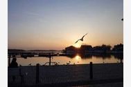Urlaub Waren (Müritz) Ferienwohnung 55992 privat