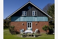Urlaub Sylt/Keitum Ferienhaus 56004 privat