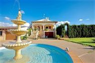 Urlaub Ariany Ferienhaus 56022 privat