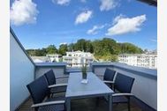  Unterkunft Objektbild