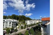  Unterkunft Objektbild