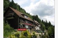 Urlaub Wildemann Ferienwohnung 56048 privat