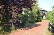 Urlaub Lichtenfels-Sachsenberg Ferienwohnung 56055 privat