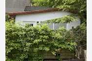 Urlaub Ferienwohnung Ferienhaus Dienst 
