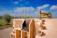 Urlaub Manacor Ferienwohnung 56068 privat