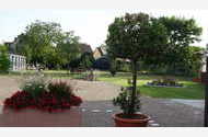 Urlaub Rust Ferienwohnung 56081 privat