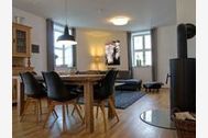 Urlaub Tegernsee Ferienwohnung 56093 privat