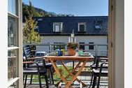 Urlaub Tegernsee Ferienwohnung 56093 privat